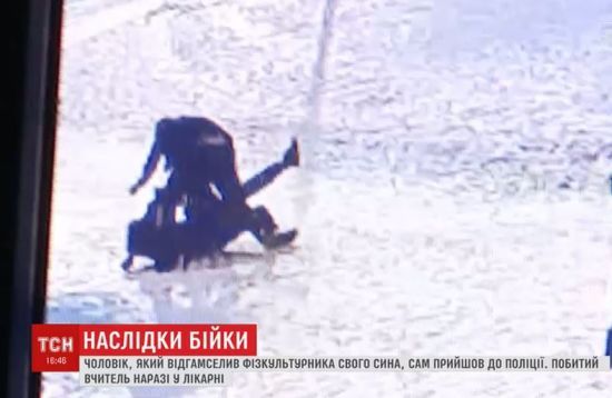  ������� ���������� ������� ������� ������� ����� ���� 