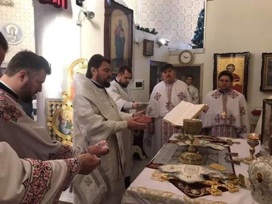  ��������� ����������� ����������� ��� ������ ����������� ������ 