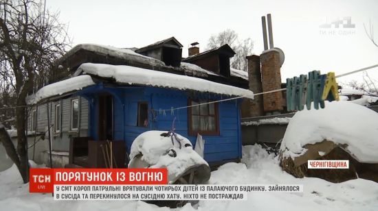  ����� ����������� ��� ������ ����� 