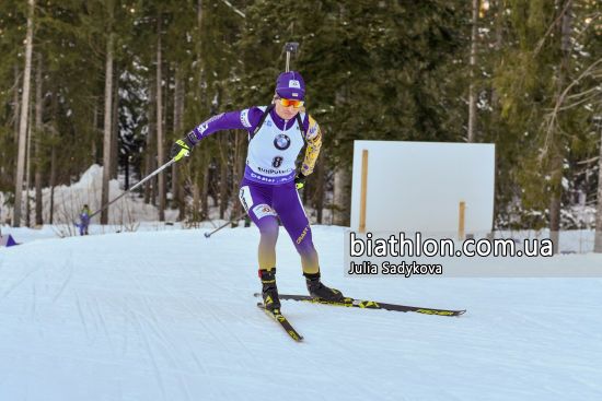  ������� ����������� �������� ������� 