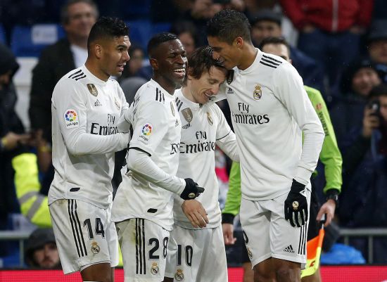 ����: ru.tsn.ua