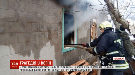  ����� ���� ���� ����� �������� �������� ������� 