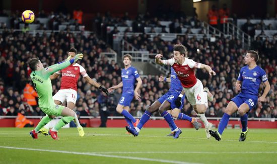 ����: ru.tsn.ua