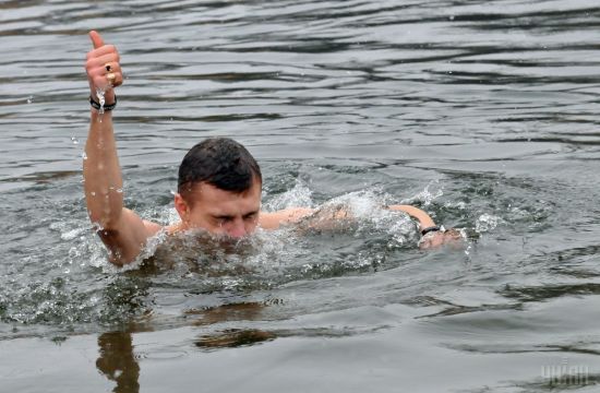  ������� ��� ���� 