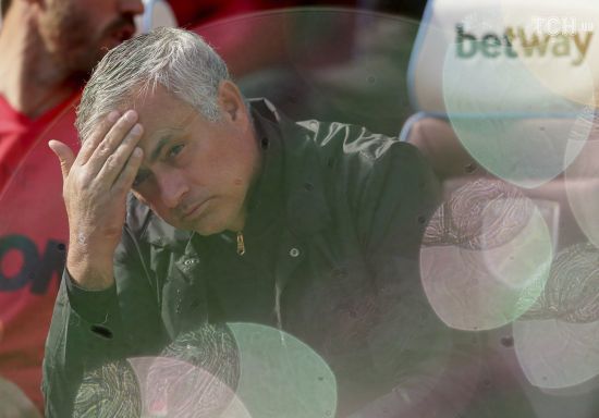  �������� ��������� ������� ���� ���������� 