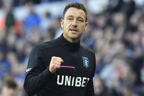 ����: ru.tsn.ua