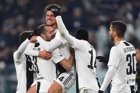 ����: ru.tsn.ua