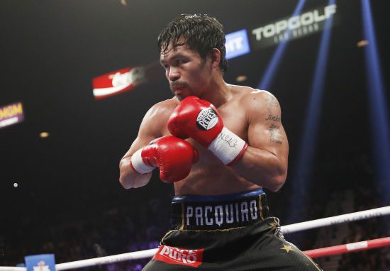 ����: ru.tsn.ua