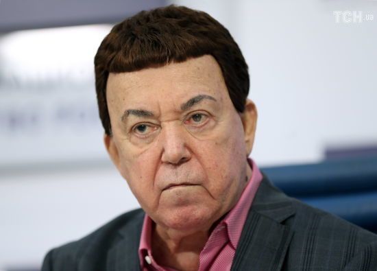 ����: ru.tsn.ua