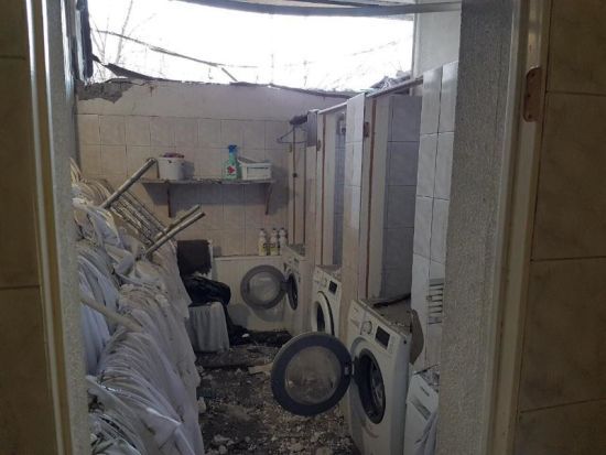  ������ ��������� ����� ��������� 