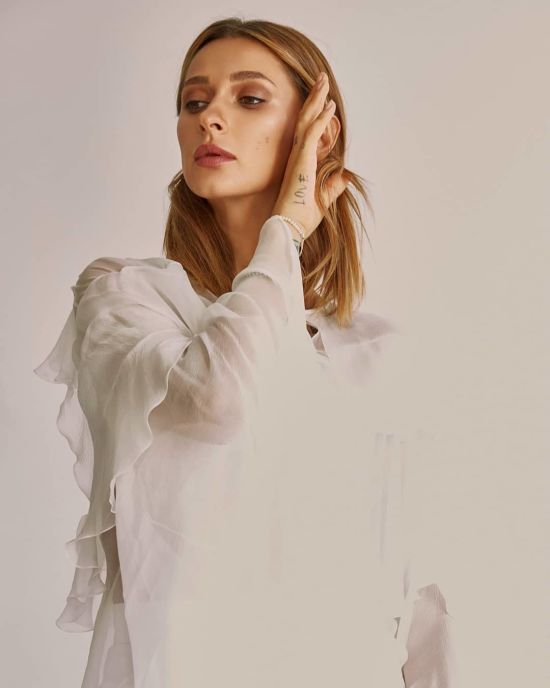  �������� �������� tayanna ��������� ����������� 