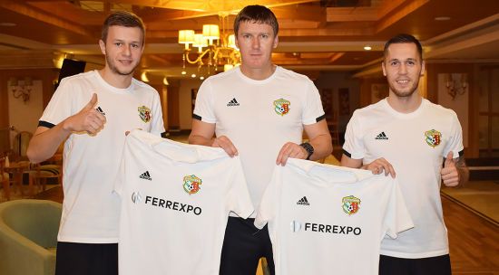 ����: ru.tsn.ua