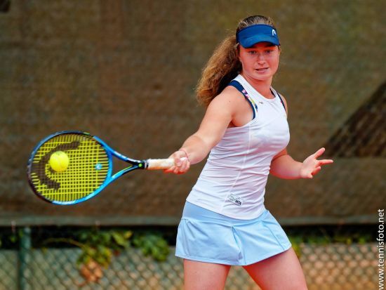  open australian ������ �������� 