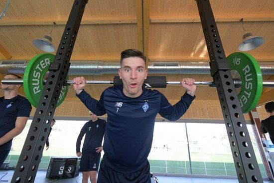 ����: ru.tsn.ua