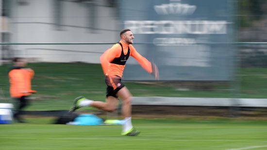  ���������� ������� ������������� 