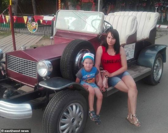 ����: ru.tsn.ua