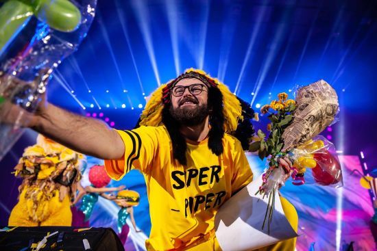  ������� ������ �������� 