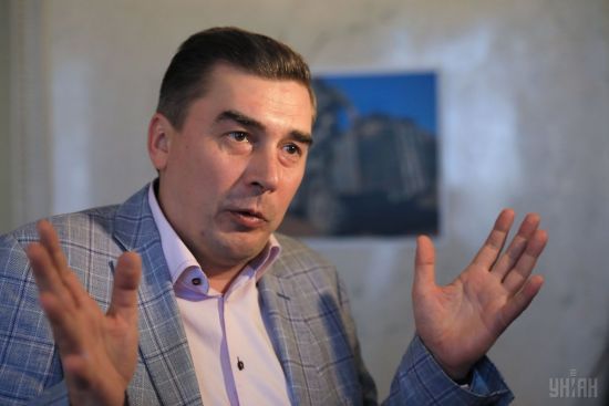  ��������� ���������� ���������� 