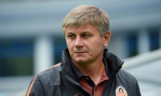  ����������� �������� ������� ����������� ���� 