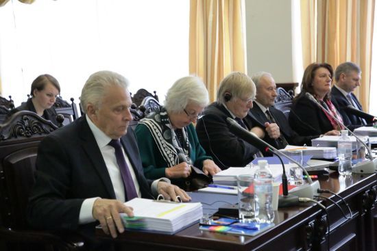  ��� ���� ������ ���� 