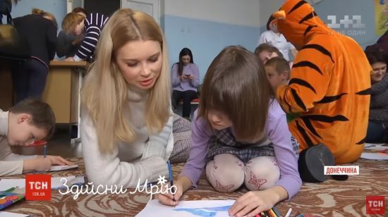  ����� ��� ������� ���� ������� ������� 