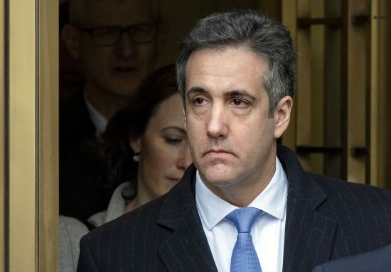 ���� ������� ������ �������� 
