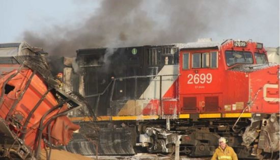  ������ ����� �������� �������� ���� ����� ������� 