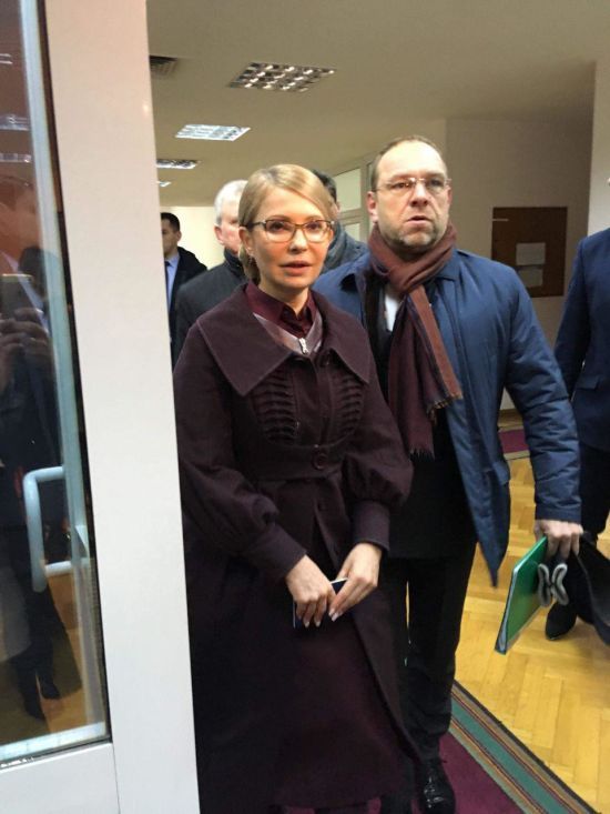  ��������� ����������� ��� ��������� ���������� ���������� 