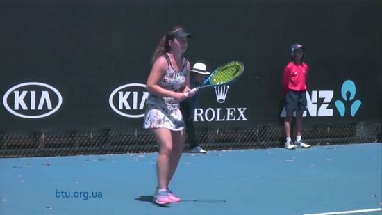  open australian ������ 