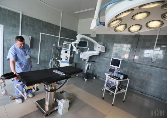 ����: ru.tsn.ua