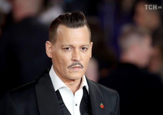  ���� ���� �������������� ������ ����� 