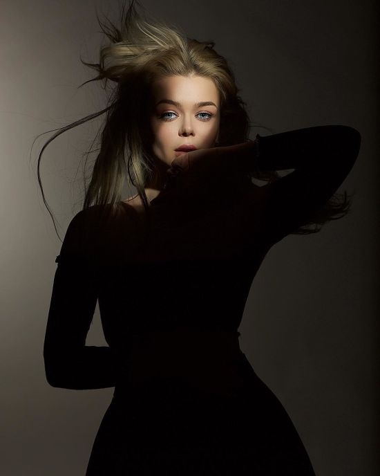  ������ ���� ����� ����� 