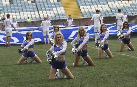  ������ ������ ����� ������ 