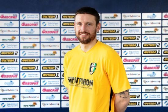 ����: ru.tsn.ua