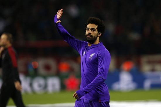  ����� ����� ��������� ������ ������� ��������� 