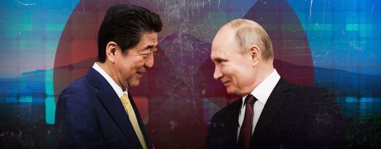  ���� ����� ������ ����� ������ ������� ������ 