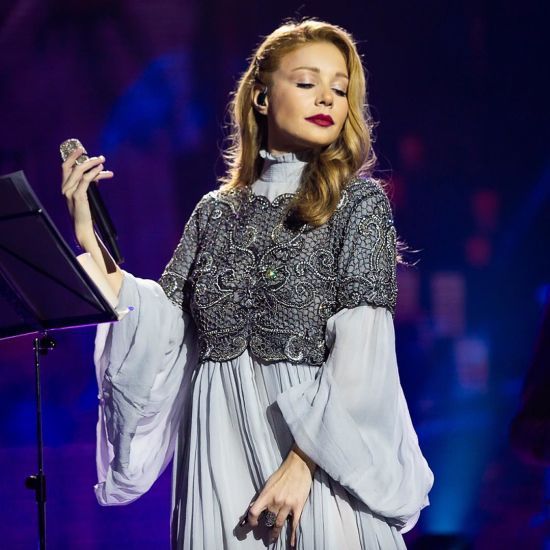  ���� ������ ���� ������ ����� 