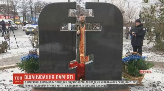  ��������� ������� �������� ����� �������� ����������� ������� 