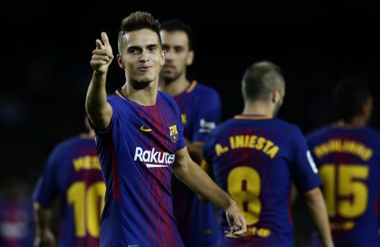 ����: ru.tsn.ua