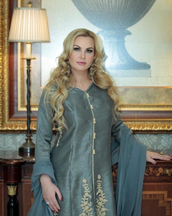  ������� �������� ������� ������ ���� ������ ����� 