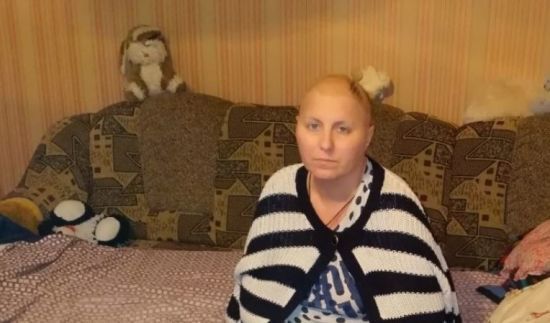  ���� ������� �������� ����� ������ ������ 