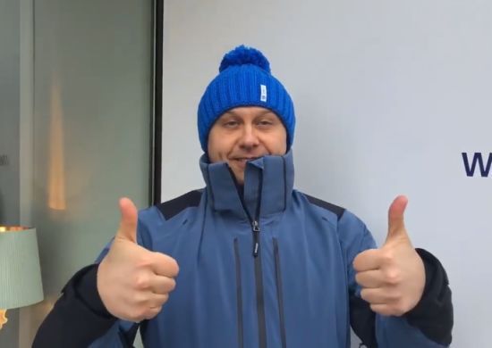  �������� ����� ���������� ������ ������ ����� ����� �������� 