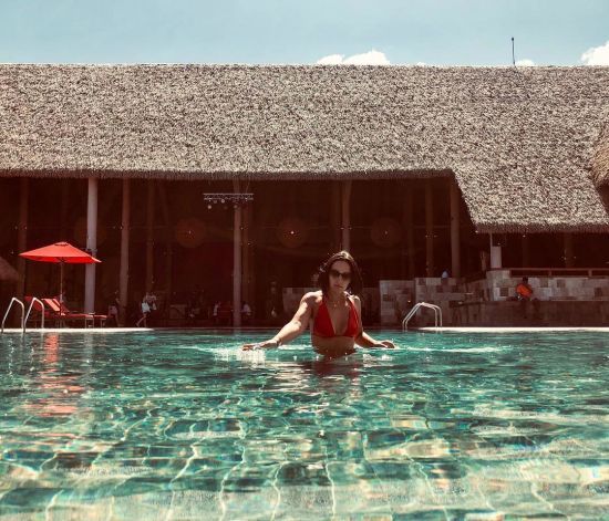  ������� ������ ������ 