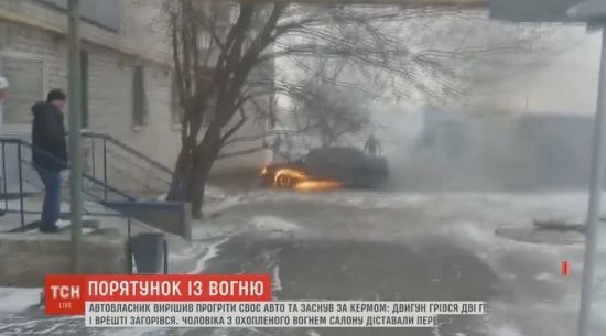  ���� ������� ���������� 