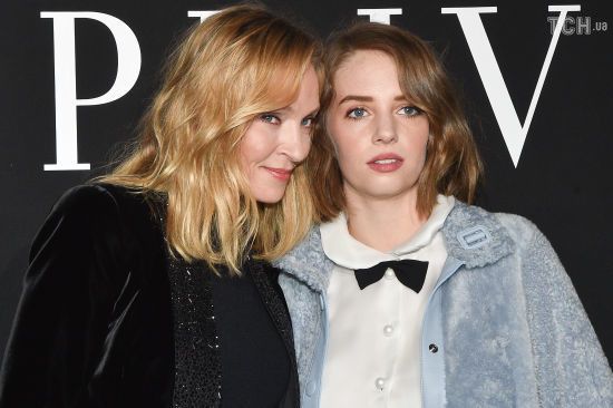  ������ ��� ���� ���� 