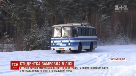  �������� �������� ���� ������� �������� ����� ���� �������� 