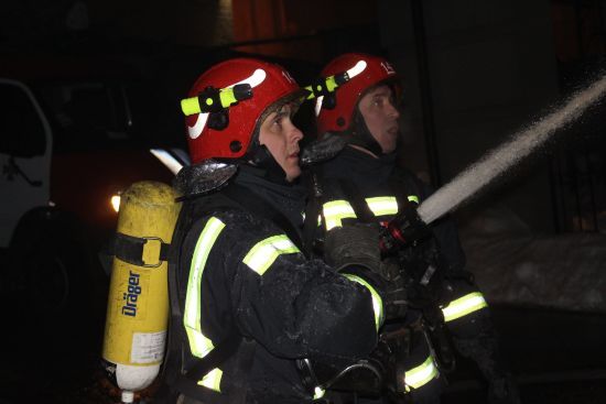  ������ ����� ����� ���������� �������� ����������� 