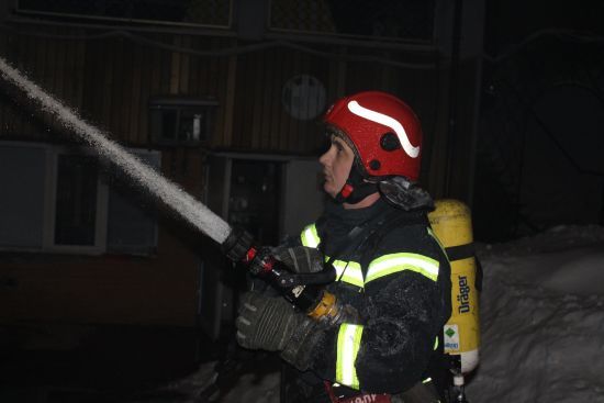  ��������� ����� ����� 