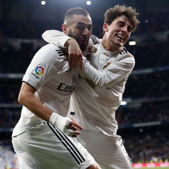  ������ �������� ������� 