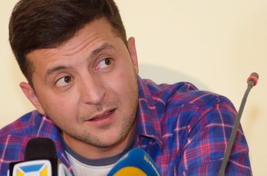  ��������� �������� ���� ������� �������� ��� ������������ �������� 